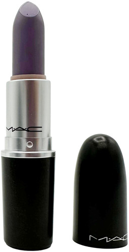 Rossetto mac cosmetics matte - rossetto,