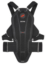 Zandona netcube armour - netcube, x6