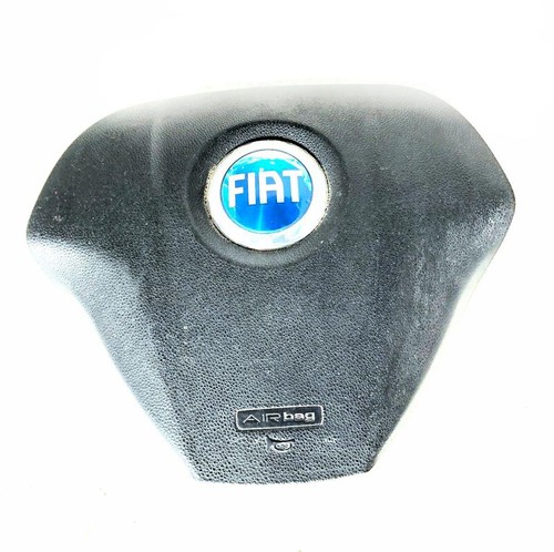 Airbag volante per fiat - volante, grande