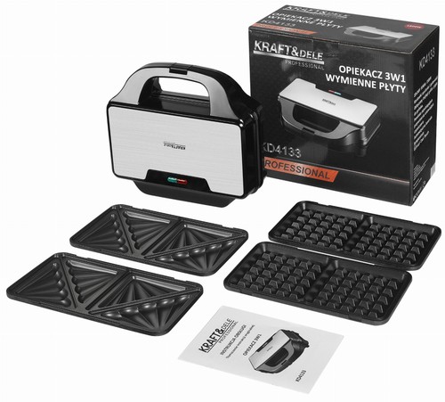 Macchina per panini - per,