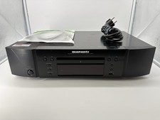 Marantz UD5007 Lettore Blu-ray