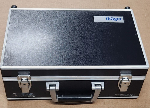 Drager alcotest 7110 advanced - 7110,