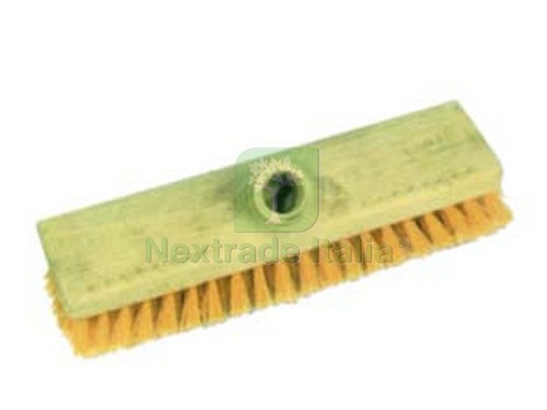 12pz scopettone fratazzo - 12pz,