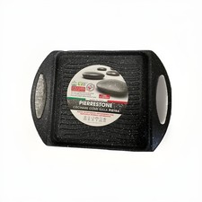 PIERRESTONE PIASTRA RIGATA