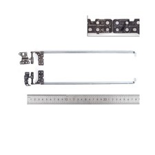 Cerniere Per Portatile ASUS A17 FA706 FX706