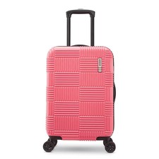 American Tourister Hardside