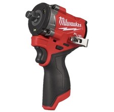 Milwaukee m12 fciwf12g3 - milwaukee,