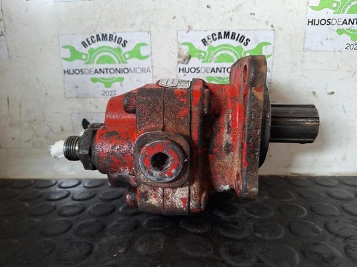 Ham 113073 pompa - ham,