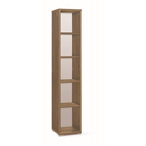 Libreria legno mobile a - mobile,