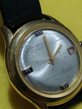 Dima Watch Automatic