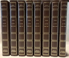 Le Vite Vasari Gedea Capolavori Istituto Geografico De Agostini ￼