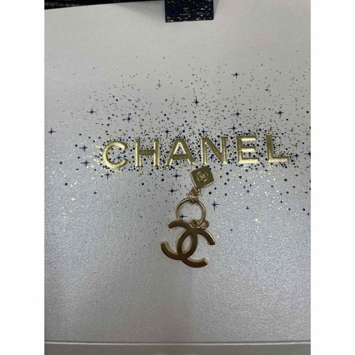 Chanel charm vacanze - 10, pezzi