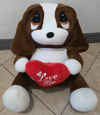 Vintage Dan Dee Sad Sam e