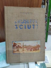 SCIUTI P. GIUSEPPE SCIUTI