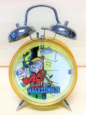 Sveglia classica media a