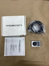 MOSCONI RC MINI TELECOMANDO