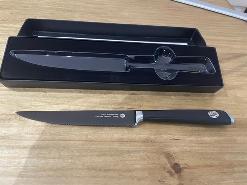 Coltello amc pure one - amc,
