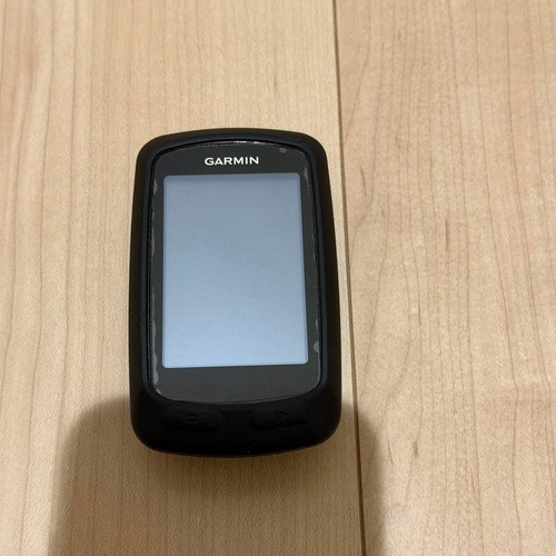 Garmin edge 800 gps - edge,