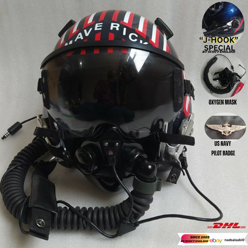 Hgu originale gentex top - originale,