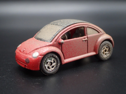 1998 2011 volkswagen new - vw,