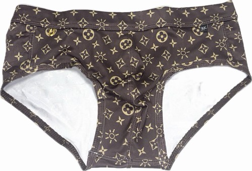 Costume bagno uomo tulio - bagno,