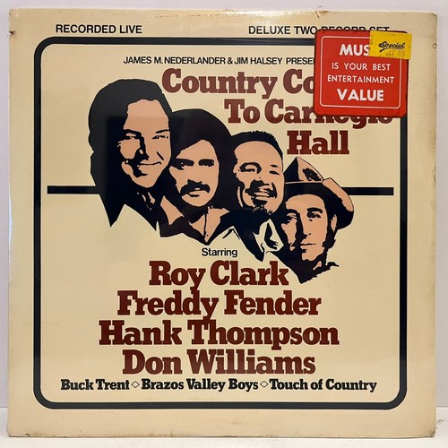 Clark fender thompson williams - clark,
