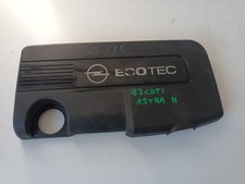COPRIMOTORE PER OPEL Astra H Berlina 2° serie 55558825 Z17DTH Diesel 1700 (07>)