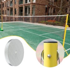 Puleggia per Pali Da