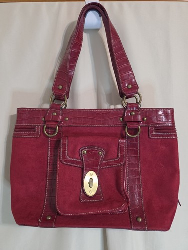 Borsa tracolla donna - borsa,