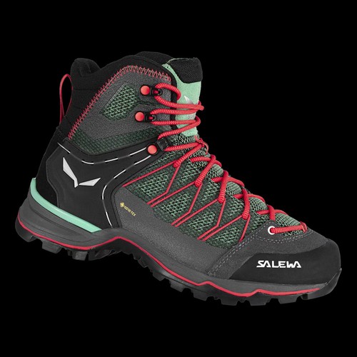 Scarpe trekking donna - trekking,