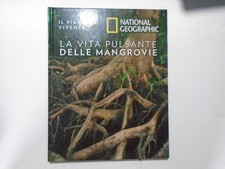 LIBRO,IL PIANETA