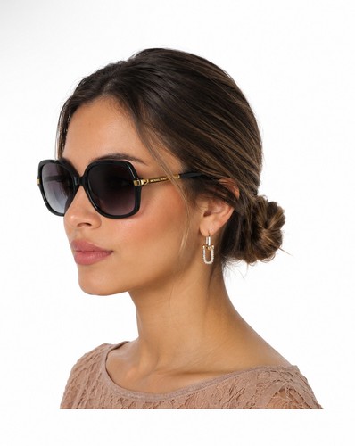 Occhiali sole donna michael - occhiali, da