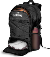 Zaino Basket Borsa Sportiva |