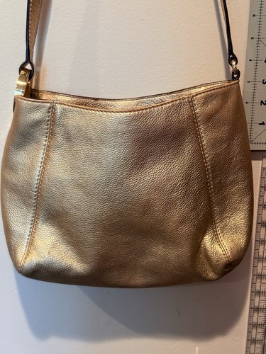 Borsa tracolla michael kors - a,