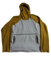 Melanzana felpa uomo micro - felpa,