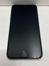 Apple iPhone 6 (A1549) 64GB