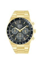 Lorus Orologio Prestige Solar
