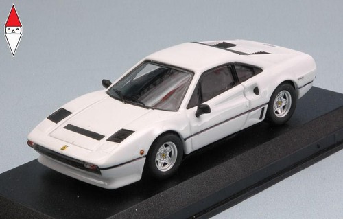 Best model ferrari - ferrari, 208