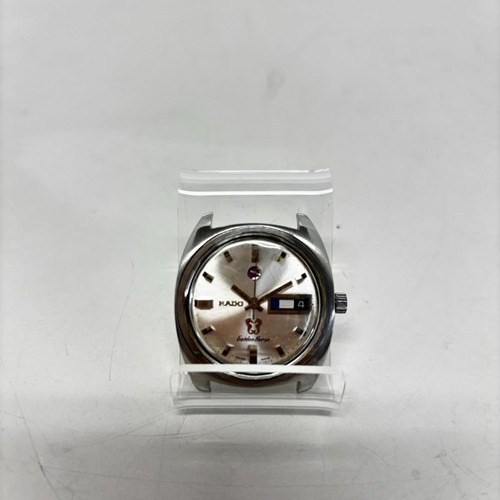 Orologio polso uomo - orologio, da