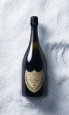 Champagne dom perignon brut - champagne,