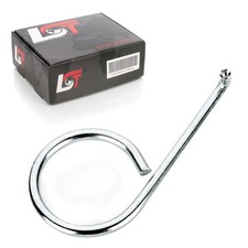Cerchi Coprimozzo Coperture
