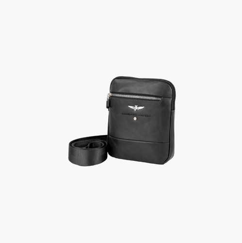 Tracolla linea performance - linea,