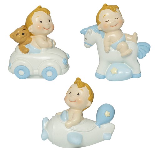 Tenero bimbo resina offerte - tenero,