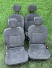 Tappezzeria completa per - completa,