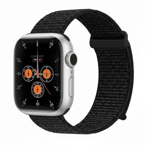 Cinturino smartwatch per - cinturino,