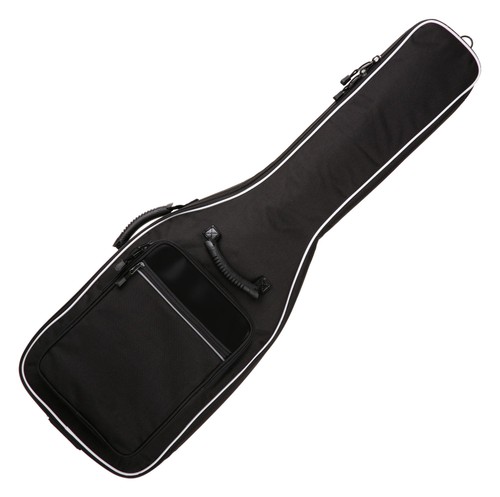 Borsa custodia per - borsa, chitarra