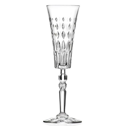 Rcr marilyn set 6 flute - 6,