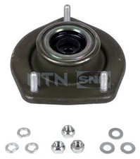 SNR KB658.13 Cuscinetto a