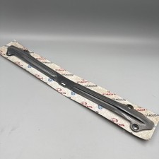 Cagiva protezione oscillazione