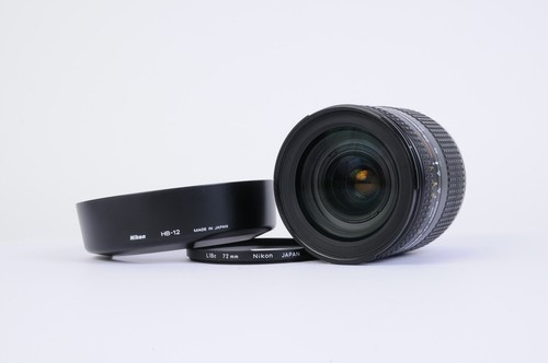 Nikon nikkor 200 mm - nikkor,